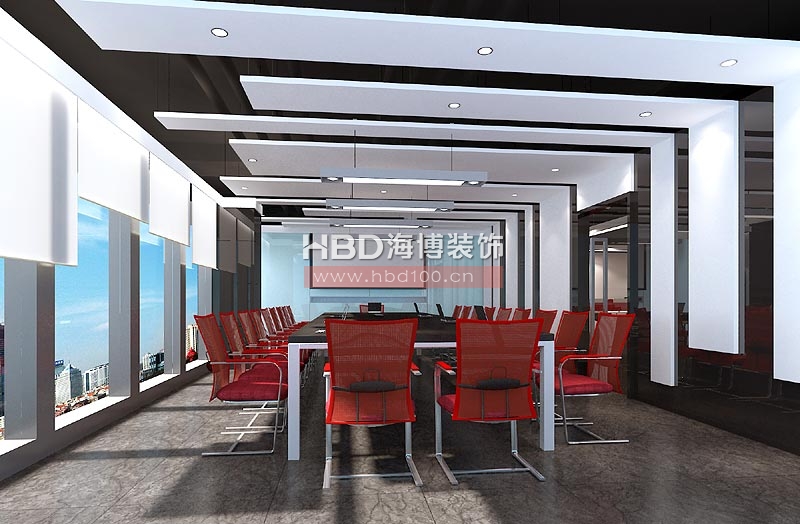 會議室裝修設(shè)計,廣州裝修公司.jpg
