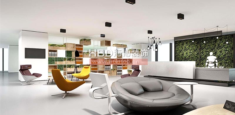 創(chuàng)意辦公室裝修設(shè)計(jì),廣州辦公設(shè)計(jì),廣州裝飾公司,海博裝飾.jpg 創(chuàng)意辦公室裝修設(shè)計(jì),廣州辦公設(shè)計(jì),廣州裝飾公司,海博裝飾.jpg