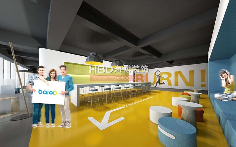 創(chuàng)意辦公室裝修設(shè)計(jì),廣州辦公設(shè)計(jì),廣州裝飾公司,海博裝飾.jpg 創(chuàng)意辦公室裝修設(shè)計(jì),廣州辦公設(shè)計(jì),廣州裝飾公司,海博裝飾.jpg