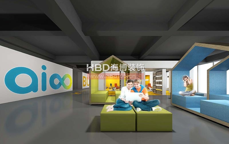 創(chuàng)意辦公室裝修設(shè)計(jì),廣州辦公設(shè)計(jì),廣州裝飾公司,海博裝飾.jpg 創(chuàng)意辦公室裝修設(shè)計(jì),廣州辦公設(shè)計(jì),廣州裝飾公司,海博裝飾.jpg