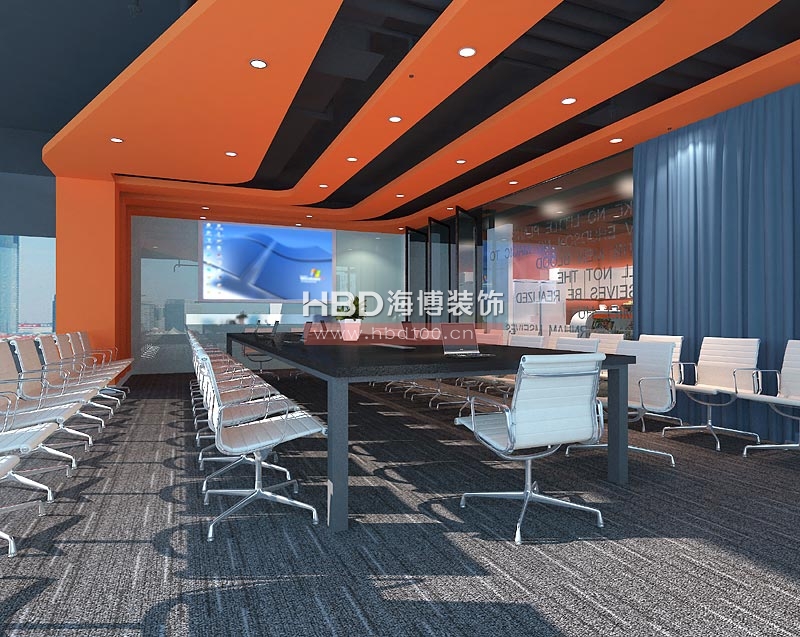 廣東英揚(yáng)傳奇廣告有限公司辦公室裝修 會(huì)議室裝修 廣東英揚(yáng)傳奇廣告有限公司辦公室裝修 會(huì)議室裝修