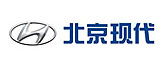 北京現代 北京現代