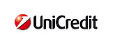 UniCredit