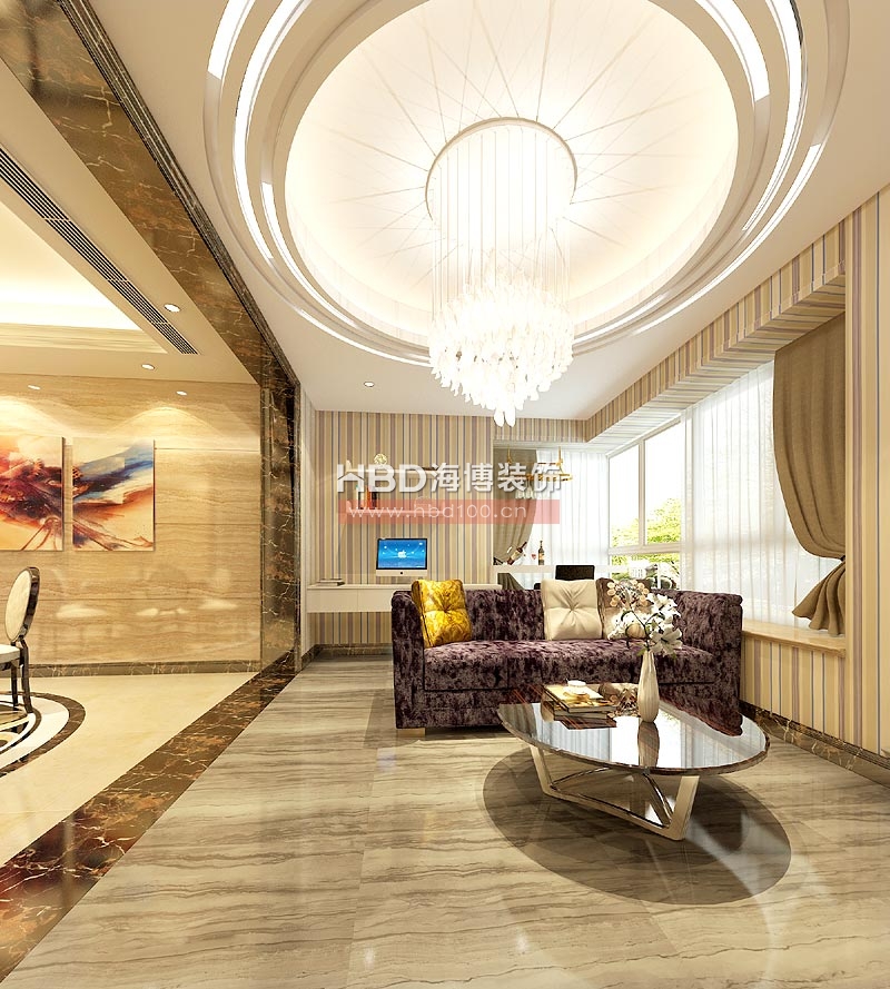 休閑廳大圖.jpg 休閑廳大圖.jpg