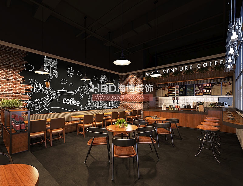 咖啡廳裝修設(shè)計(jì),廣州裝飾公司.jpg 咖啡廳裝修設(shè)計(jì),廣州裝飾公司.jpg