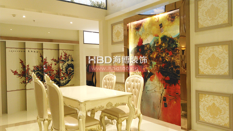 展廳裝修設計,展廳裝修設計效果圖,廣州裝修設計公司.jpg 展廳裝修設計,展廳裝修設計效果圖,廣州裝修設計公司.jpg