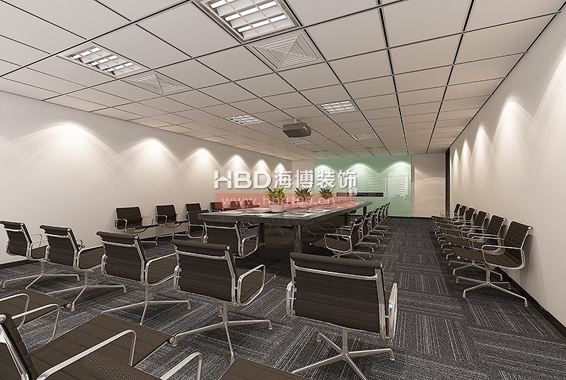 會議室裝修設(shè)計(jì),辦公室裝修設(shè)計(jì),裝修公司.jpg