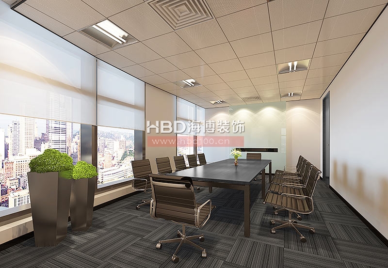 會議室裝修設(shè)計(jì),洽談室裝修設(shè)計(jì),辦公室裝修設(shè)計(jì),裝修公司.jpg