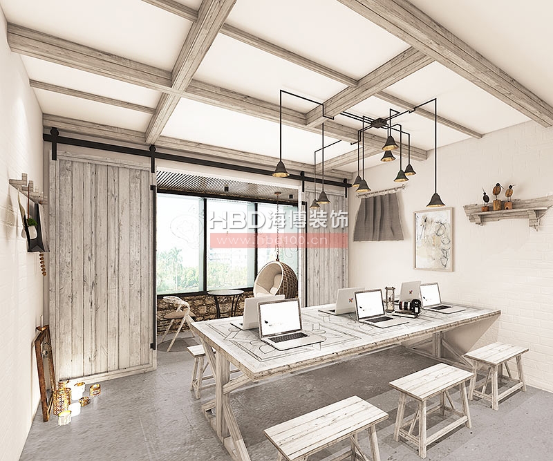 公共辦公區(qū)裝修設(shè)計,服裝公司辦公裝修.jpg 公共辦公區(qū)裝修設(shè)計,服裝公司辦公裝修.jpg