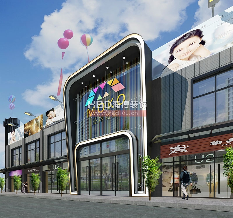 商場裝修設(shè)計,廣州裝修公司,海博裝飾.jpg 商場裝修設(shè)計,廣州裝修公司,海博裝飾.jpg