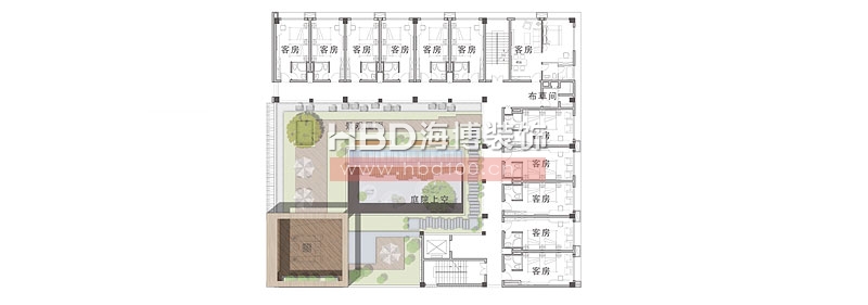 6三層平面圖2.jpg 6三層平面圖2.jpg