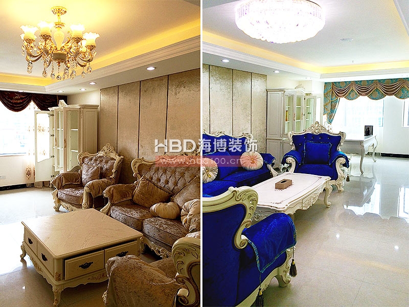 辦公室裝修設(shè)計(jì),接待區(qū)裝修設(shè)計(jì).jpg 辦公室裝修設(shè)計(jì),接待區(qū)裝修設(shè)計(jì).jpg