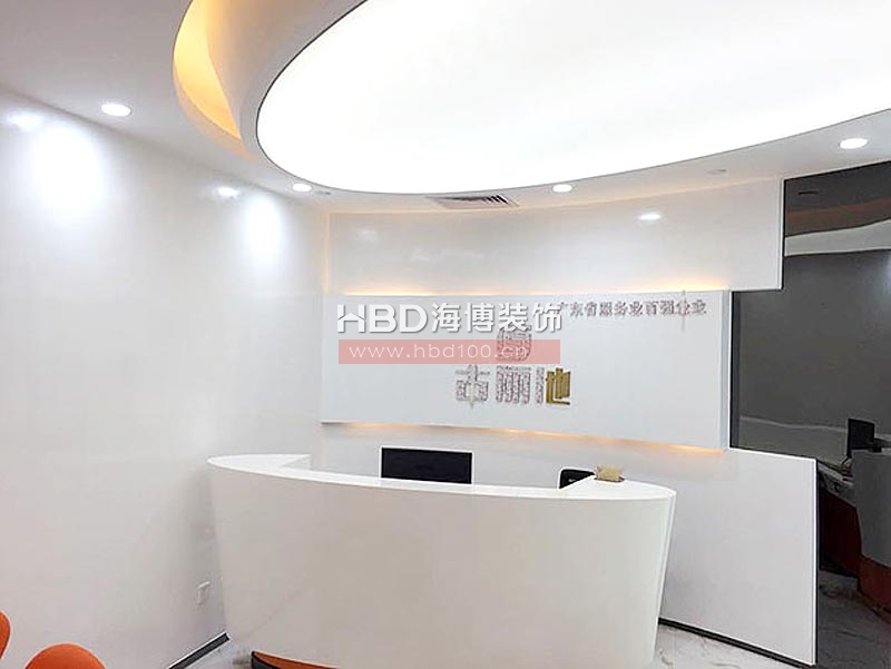 辦公室裝修設(shè)計(jì),前臺(tái)裝修設(shè)計(jì).jpg 辦公室裝修設(shè)計(jì),前臺(tái)裝修設(shè)計(jì).jpg