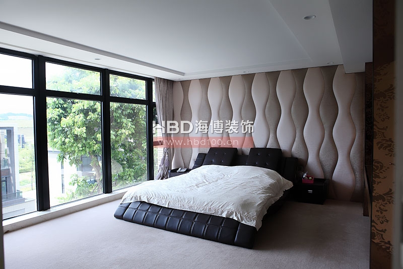 別墅豪宅裝修設(shè)計(jì),臥室裝修設(shè)計(jì).jpg 別墅豪宅裝修設(shè)計(jì),臥室裝修設(shè)計(jì).jpg