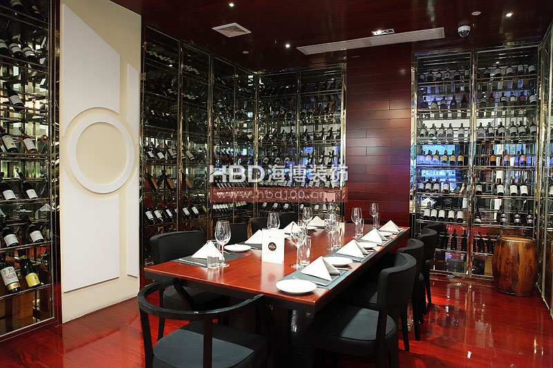 西餐廳裝修設計,包間裝修設計.jpg 西餐廳裝修設計,包間裝修設計.jpg