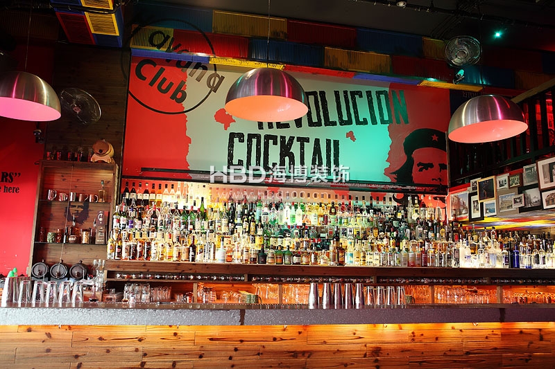 酒吧裝修設計,廣州裝修設計公司.jpg 酒吧裝修設計,廣州裝修設計公司.jpg