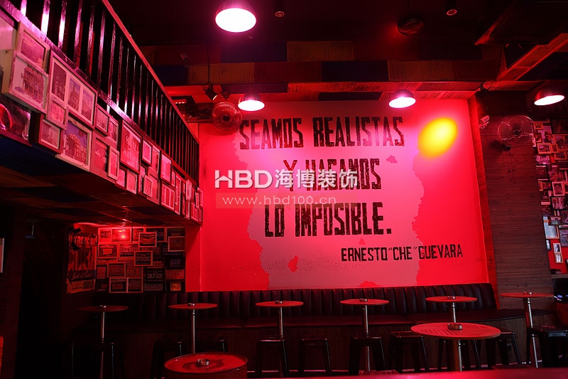 酒吧裝修設計,廣州裝修設計公司.jpg 酒吧裝修設計,廣州裝修設計公司.jpg