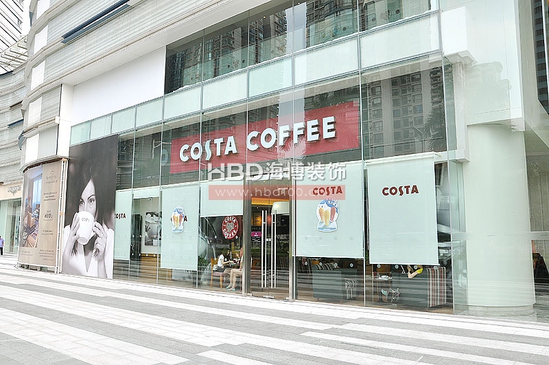 咖啡廳裝修設計,廣州裝修設計公司.jpg 咖啡廳裝修設計,廣州裝修設計公司.jpg