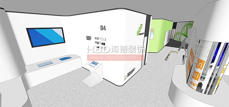 展廳設(shè)計(jì)效果圖,辦公室裝修設(shè)計(jì),廣州裝修設(shè)計(jì)公司.jpg 展廳設(shè)計(jì)效果圖,辦公室裝修設(shè)計(jì),廣州裝修設(shè)計(jì)公司.jpg