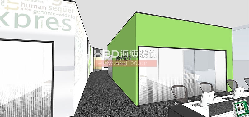 過(guò)道設(shè)計(jì)效果圖,辦公室裝修設(shè)計(jì),海博裝飾.jpg 過(guò)道設(shè)計(jì)效果圖,辦公室裝修設(shè)計(jì),海博裝飾.jpg