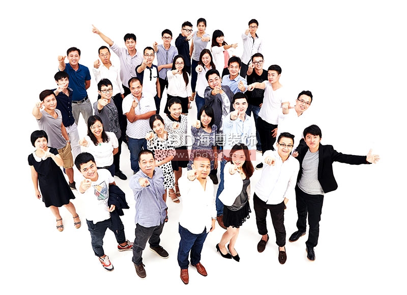 0-合影1.jpg 0-合影1.jpg