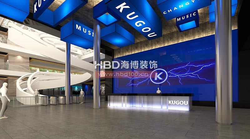 信息科技公司辦公室設計,廣州裝修公司.jpg 信息科技公司辦公室設計,廣州裝修公司.jpg