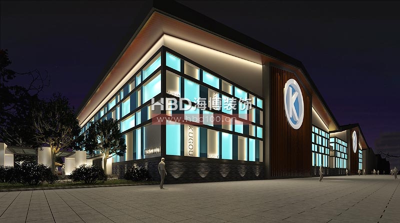 外觀角度二大圖2.jpg 外觀角度二大圖2.jpg