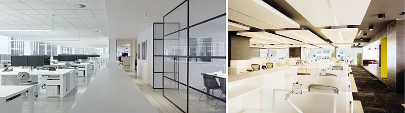 美妝行業辦公室裝修設計,廣州裝修設計公司,化妝品公司辦公設計,海博裝飾.jpg 美妝行業辦公室裝修設計,廣州裝修設計公司,化妝品公司辦公設計,海博裝飾.jpg