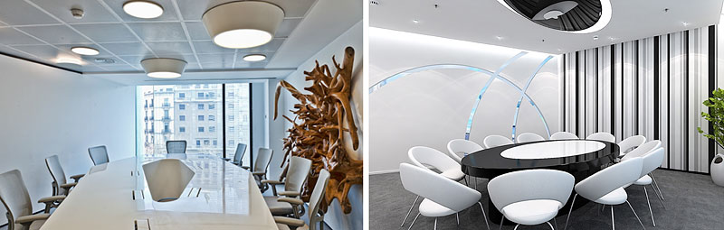 美妝行業辦公室裝修設計,廣州裝修設計公司,化妝品公司辦公設計,海博裝飾.jpg 美妝行業辦公室裝修設計,廣州裝修設計公司,化妝品公司辦公設計,海博裝飾.jpg