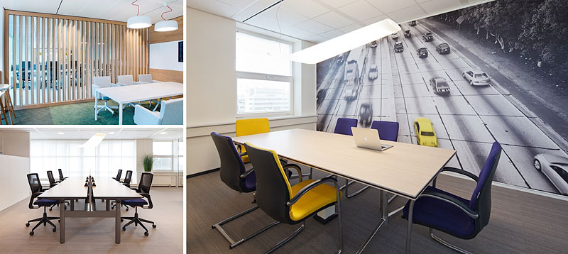 美妝行業辦公室裝修設計,廣州裝修設計公司,化妝品公司辦公設計,海博裝飾.jpg 美妝行業辦公室裝修設計,廣州裝修設計公司,化妝品公司辦公設計,海博裝飾.jpg