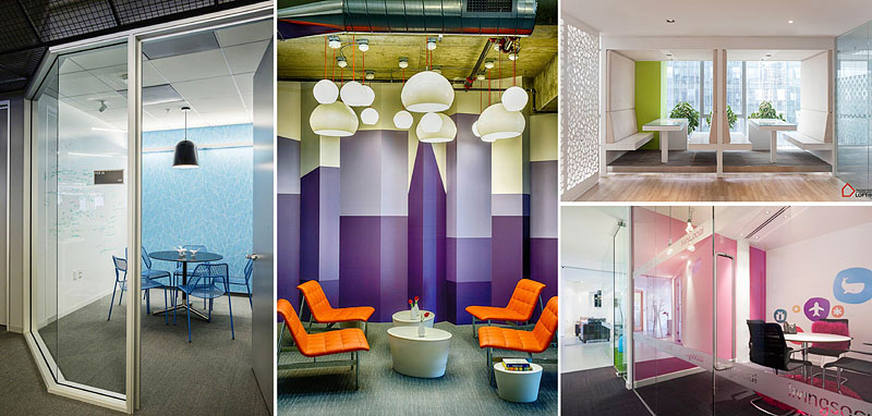 美妝行業辦公室裝修設計,廣州裝修設計公司,化妝品公司辦公設計,海博裝飾.jpg 美妝行業辦公室裝修設計,廣州裝修設計公司,化妝品公司辦公設計,海博裝飾.jpg