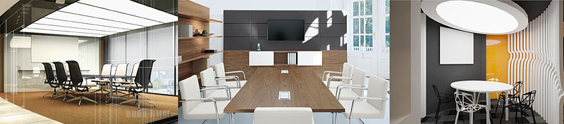 美妝行業辦公室裝修設計,廣州裝修設計公司,化妝品公司辦公設計,海博裝飾.jpg 美妝行業辦公室裝修設計,廣州裝修設計公司,化妝品公司辦公設計,海博裝飾.jpg