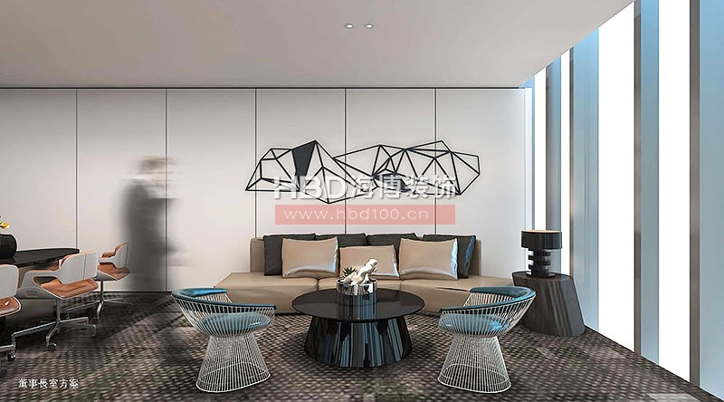 董事長辦公室設計效果圖,辦公室裝修設計,廣州裝修公司.jpg 董事長辦公室設計效果圖,辦公室裝修設計,廣州裝修公司.jpg