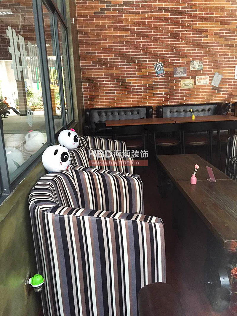 loft工業(yè)風(fēng)咖啡館裝修,休閑咖啡廳裝修,天河裝修公司,.jpg loft工業(yè)風(fēng)咖啡館裝修,休閑咖啡廳裝修,天河裝修公司,.jpg