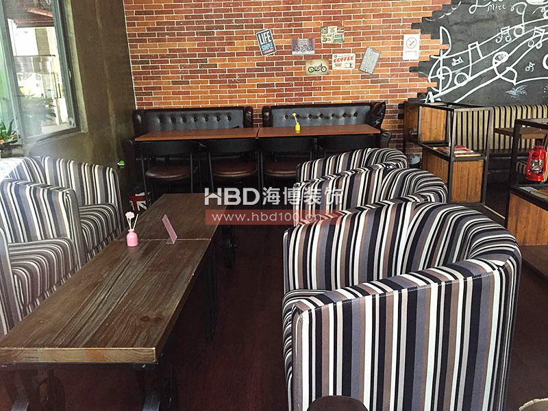 loft工業(yè)風(fēng)咖啡館裝修,休閑咖啡廳裝修,天河裝修公司,.jpg loft工業(yè)風(fēng)咖啡館裝修,休閑咖啡廳裝修,天河裝修公司,.jpg