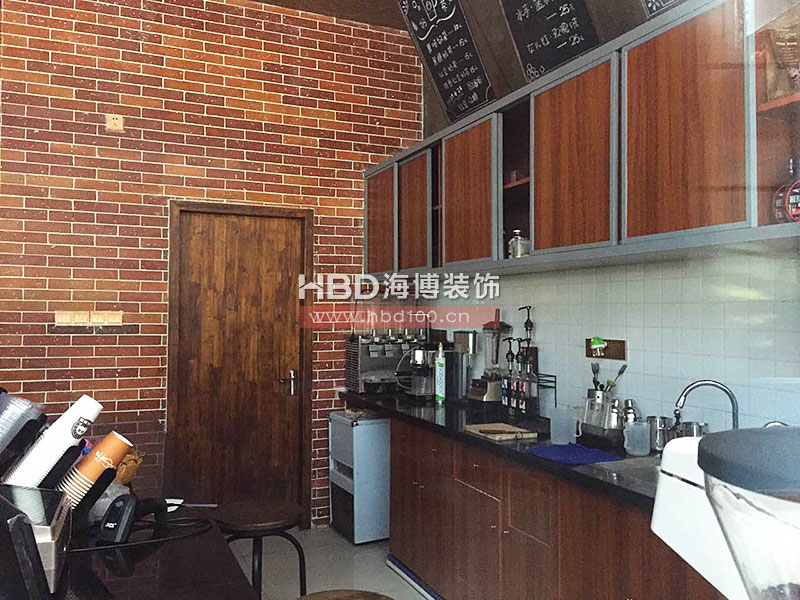 loft工業(yè)風(fēng)咖啡館裝修,休閑咖啡廳裝修,天河裝修公司,.jpg loft工業(yè)風(fēng)咖啡館裝修,休閑咖啡廳裝修,天河裝修公司,.jpg