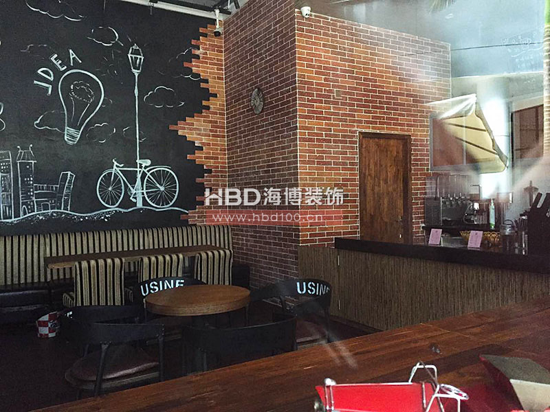 loft工業(yè)風(fēng)咖啡館裝修,休閑咖啡廳裝修,天河裝修公司,.jpg loft工業(yè)風(fēng)咖啡館裝修,休閑咖啡廳裝修,天河裝修公司,.jpg