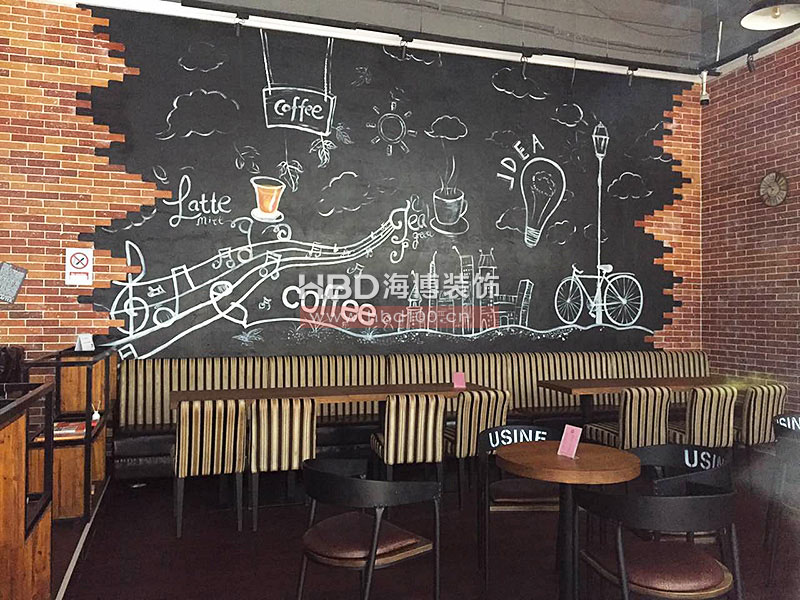 loft工業(yè)風(fēng)咖啡館裝修,休閑咖啡廳裝修,天河裝修公司,.jpg loft工業(yè)風(fēng)咖啡館裝修,休閑咖啡廳裝修,天河裝修公司,.jpg