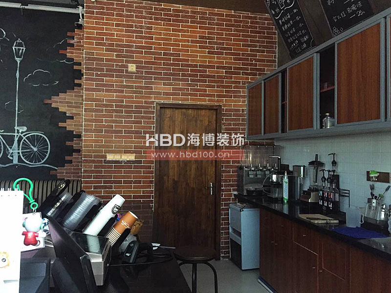 loft工業(yè)風(fēng)咖啡館裝修,休閑咖啡廳裝修,天河裝修公司,.jpg loft工業(yè)風(fēng)咖啡館裝修,休閑咖啡廳裝修,天河裝修公司,.jpg
