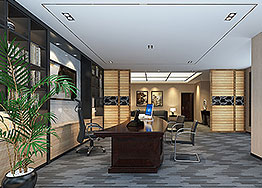 裝修旺季來臨，裝修公司送你四條運算法則