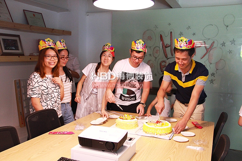 IMG_7919.jpg IMG_7919.jpg