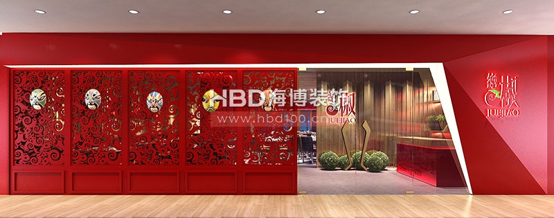 川菜館裝修設(shè)計,廣州裝修設(shè)計公司,海博裝飾.jpg 川菜館裝修設(shè)計,廣州裝修設(shè)計公司,海博裝飾.jpg