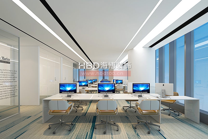 環(huán)球都會(huì)辦公室裝修設(shè)計(jì),化妝品公司辦公室裝修,海博裝飾.jpg 環(huán)球都會(huì)辦公室裝修設(shè)計(jì),化妝品公司辦公室裝修,海博裝飾.jpg