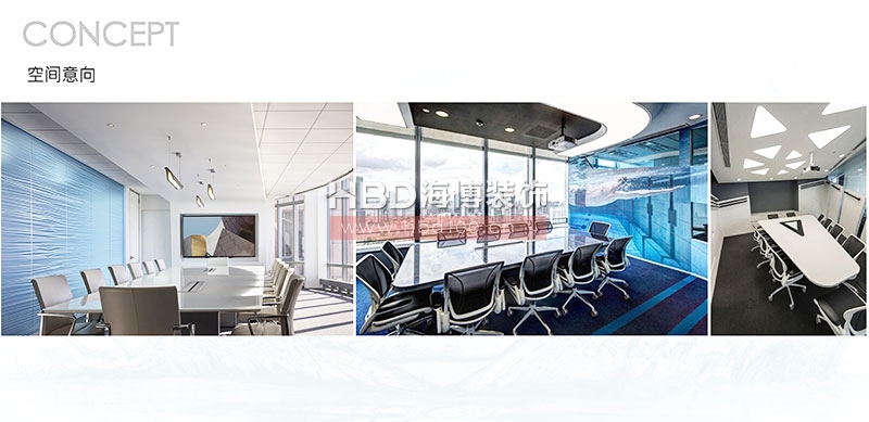 環球都會辦公室裝修設計,化妝品公司辦公室裝修,海博裝飾.jpg 環球都會辦公室裝修設計,化妝品公司辦公室裝修,海博裝飾.jpg