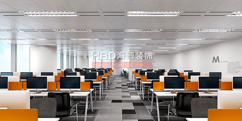 化妝品公司辦公室裝修,環球都會廣場寫字樓裝修,海博裝飾.jpg 化妝品公司辦公室裝修,環球都會廣場寫字樓裝修,海博裝飾.jpg