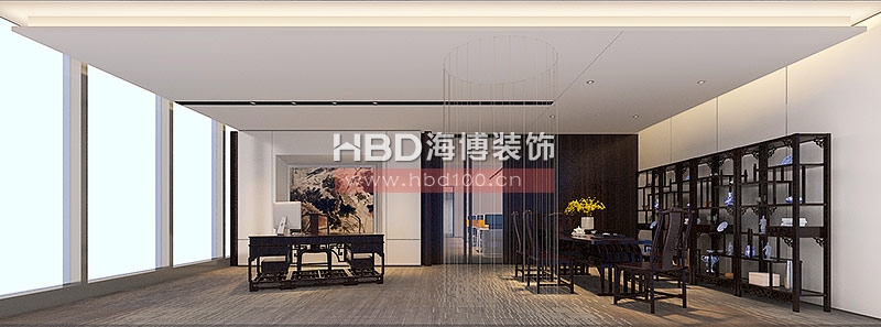 化妝品公司辦公室裝修,環(huán)球都會(huì)廣場寫字樓裝修,海博裝飾.jpg 化妝品公司辦公室裝修,環(huán)球都會(huì)廣場寫字樓裝修,海博裝飾.jpg