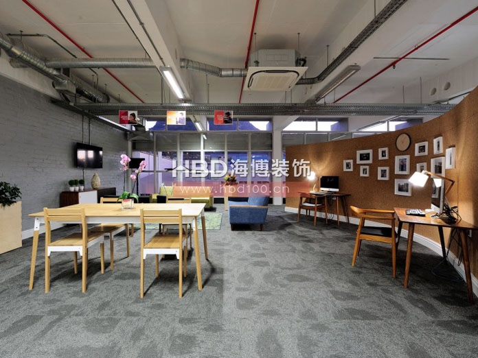 2015012039055721.jpg 2015012039055721.jpg