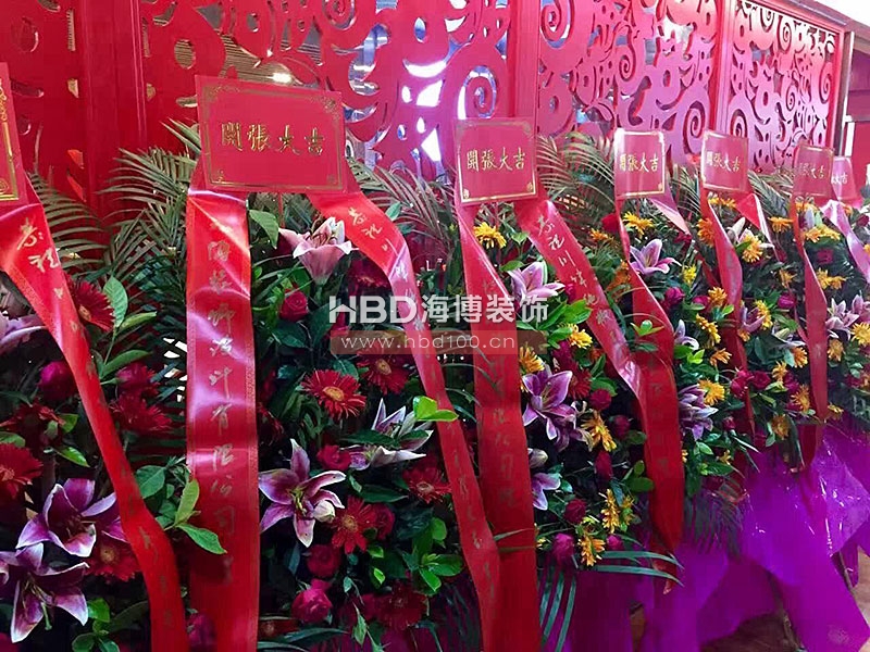 川菜館設(shè)計裝修,廣州裝修設(shè)計公司,海博裝飾.jpg 川菜館設(shè)計裝修,廣州裝修設(shè)計公司,海博裝飾.jpg