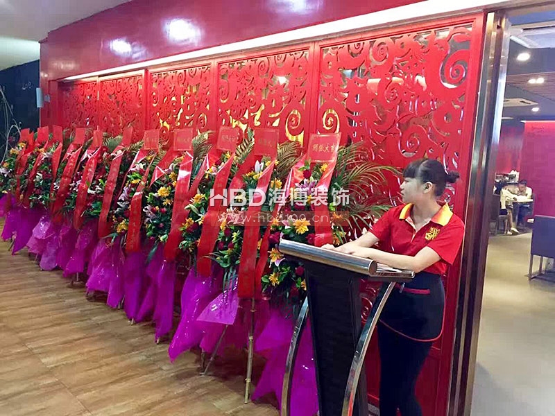 川菜館設(shè)計裝修,廣州裝修設(shè)計公司,海博裝飾.jpg 川菜館設(shè)計裝修,廣州裝修設(shè)計公司,海博裝飾.jpg