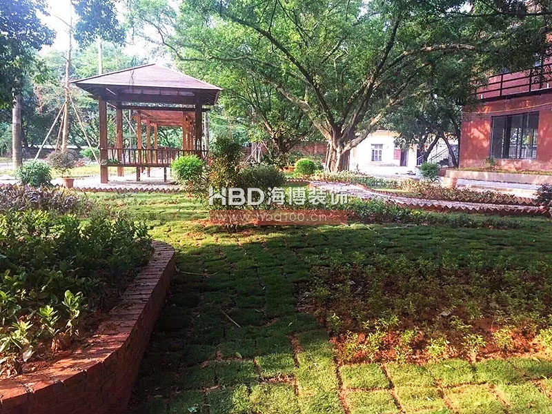 奧體科創營,創意園建筑規劃設計,廣州裝修設計公司.jpg 奧體科創營,創意園建筑規劃設計,廣州裝修設計公司.jpg